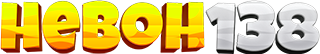 HEBOH138 